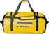files/85QT-Roll-Top-Waterproof-Duffel-Bag-Buffalo-Gear-33528833835265.jpg