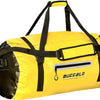 85QT Roll Top Waterproof Duffel Bag