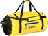 files/85QT-Roll-Top-Waterproof-Duffel-Bag-Buffalo-Gear-33528833900801.jpg