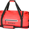 85QT Roll Top Waterproof Duffel Bag