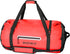 files/85QT-Roll-Top-Waterproof-Duffel-Bag-Buffalo-Gear-33528834654465.jpg