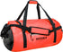 files/85QT-Roll-Top-Waterproof-Duffel-Bag-Buffalo-Gear-33528834687233.jpg