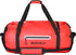files/85QT-Roll-Top-Waterproof-Duffel-Bag-Buffalo-Gear-33528834720001.jpg