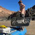 files/85QT-Roll-Top-Waterproof-Duffel-Bag-Buffalo-Gear-33709529858305.jpg