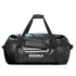 files/85QT-Roll-Top-Waterproof-Duffel-Bag-Buffalo-Gear-34959104901377.jpg