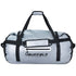 files/85QT-Roll-Top-Waterproof-Duffel-Bag-Buffalo-Gear-35282794709249.jpg