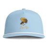 Dry Fly Stimulator Fly Fishing Hat – Rope Trucker | Clear Water Trading Co.
