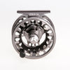 Gideon Fly Reel