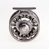 Gideon Fly Reel
