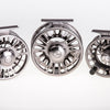 Gideon Fly Reel