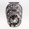 Gideon Fly Reel