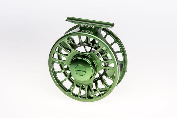 Steelhead Kit