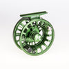 Gideon Fly Reel