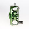 Gideon Fly Reel