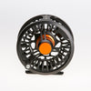 LW Reels