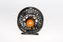 LW Reels