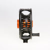 LW Reels