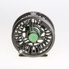 LW Reels