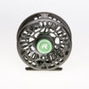 LW Reels