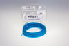 Omega Saltwater Line