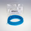 Omega Saltwater Line