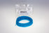 Omega Saltwater Line