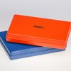 SLIM Fly Boxes