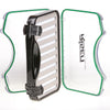 Waterproof Briefcase Box