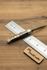 files/877EAF13-71B0-4518-B6BC-B508531FDE0C.png