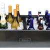 Dubler Party Cooler™ | Deep Black