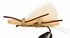 files/89e72082-59ec-44f7-bc11-649a233c9d80.png