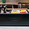 REVO Party Barge Cooler™ | Deep Black