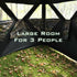 files/8_462_7.jpg
