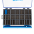 files/8_a6660794-a8e4-4563-976d-de0999bfd5c0.png
