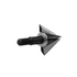 files/8_b59913bd-0699-4e0f-8431-031a17bef765.png