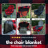 files/8_red_plaid_chair_blanket_pdp_10.17.2025.jpg