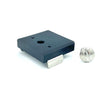 Accessory Spacer Block