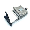 Broadhead Sharpener