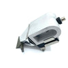 Accessory Delta Jaws