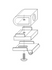 files/8b5197_4efd4d76eb1a44c08ffaa112c46adbed_mv2.png