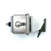 Accessory Delta Jaws