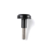 Limb Bolt