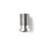 Limb Bolt Bushing