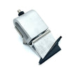 Broadhead Sharpener