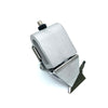 Accessory Delta Jaws
