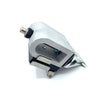 Accessory Spacer Block