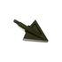 files/8b5197_bca78c3532c6452196e300e856bef5e2_mv2.png
