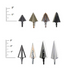 files/8b5197_c229a912d2a7484fabb810ff59851131_mv2.png