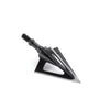 3-Blade