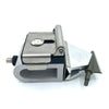 Accessory Spacer Block